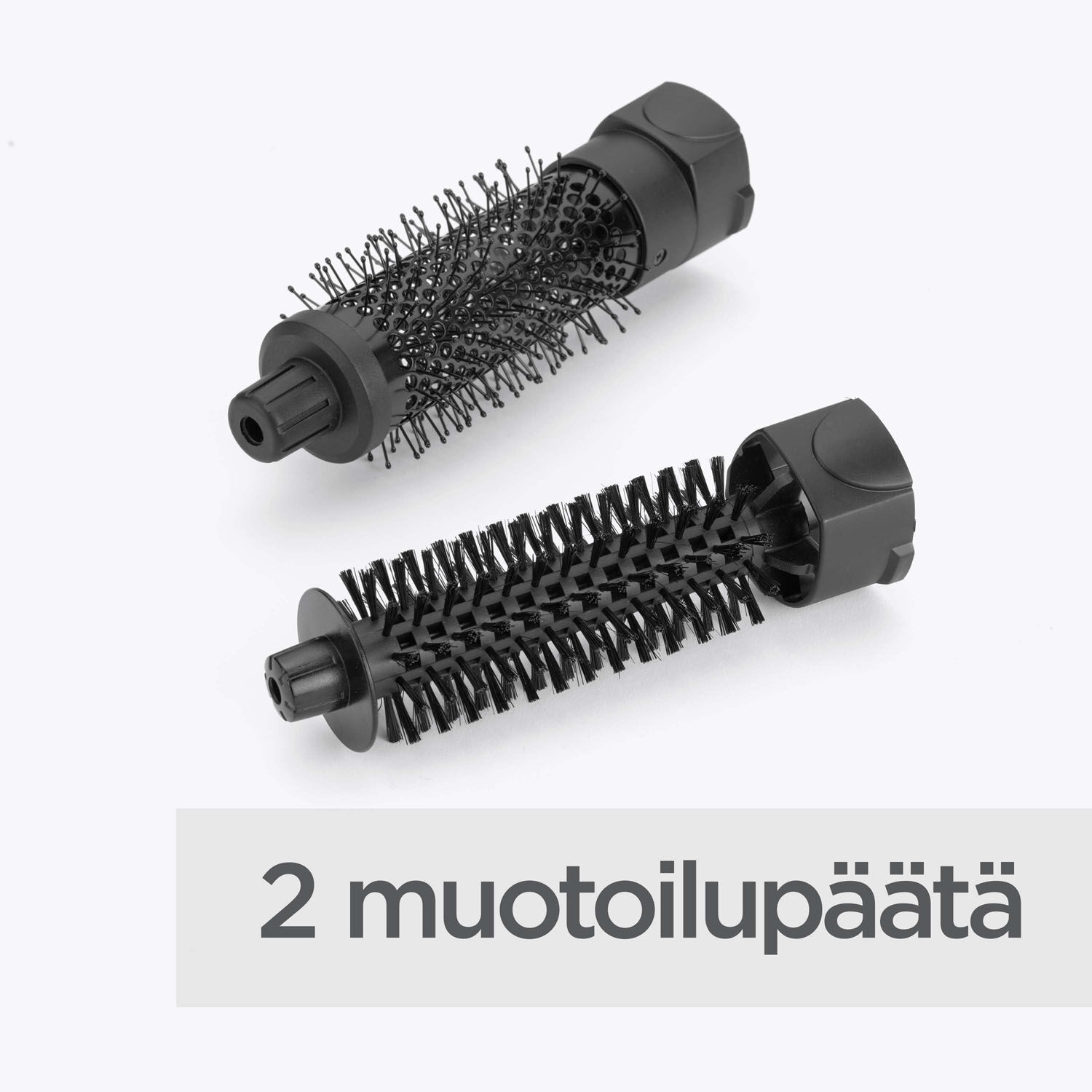 2 muotoilup&auml;&auml;t&auml;